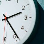 Optimisation des heures creuses : incitations pour une meilleure expérience