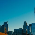 L&rsquo;effet de réciprocité : un service rendu augmente la propension à acheter