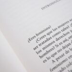 Le stress des vendeurs isolés : épuisement et renforts