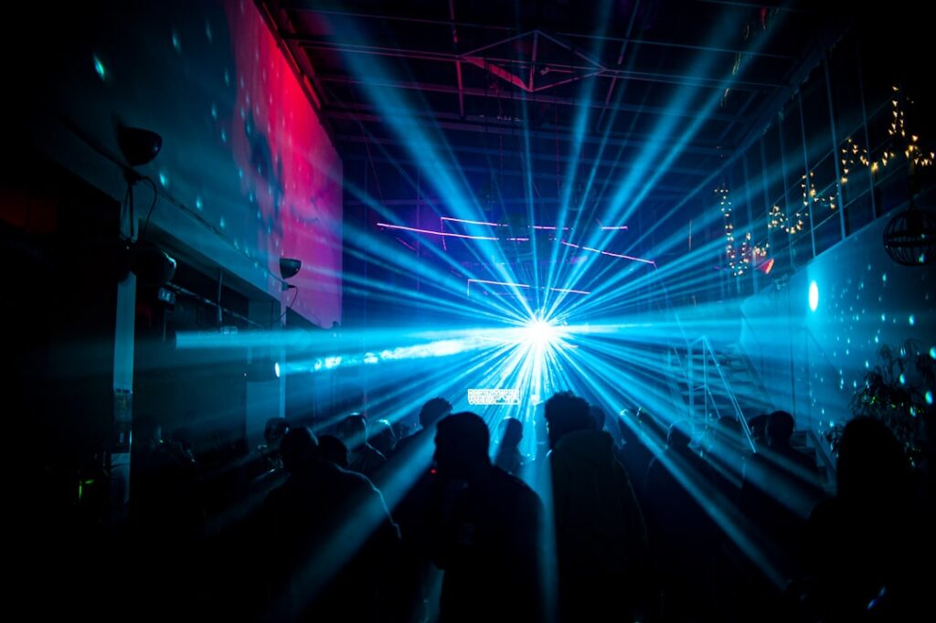 Événements stériles : peu d’impact ; objectifs clairs et relances post-événement