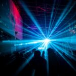 Événements stériles : peu d’impact ; objectifs clairs et relances post-événement