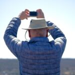 Souvenirs & tourisme : les 20 meilleures ventes et la logistique des petits volumes