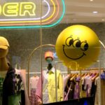 Happy Hours Retail : Offres Ciblées et Animations Légères