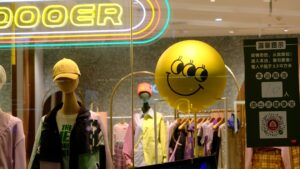 Happy Hours Retail : Offres Ciblées et Animations Légères