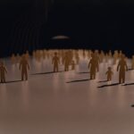 Maîtriser la densité perçue pour éviter la fuite