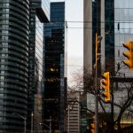 Défis du centre-ville : hyperlocal et horaires adaptés