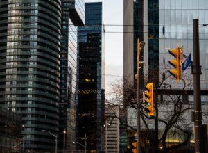 Défis du centre-ville : hyperlocal et horaires adaptés