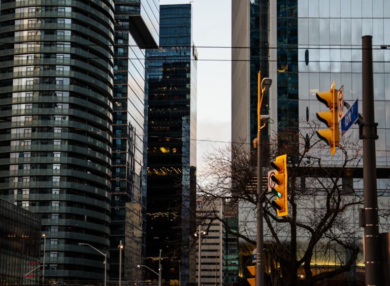 Défis du centre-ville : hyperlocal et horaires adaptés