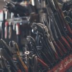 Manque d&rsquo;outils : lenteur ; kits et maintenance