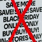 Shopping sans stress : les best-sellers du duty-free et les limites réglementaires