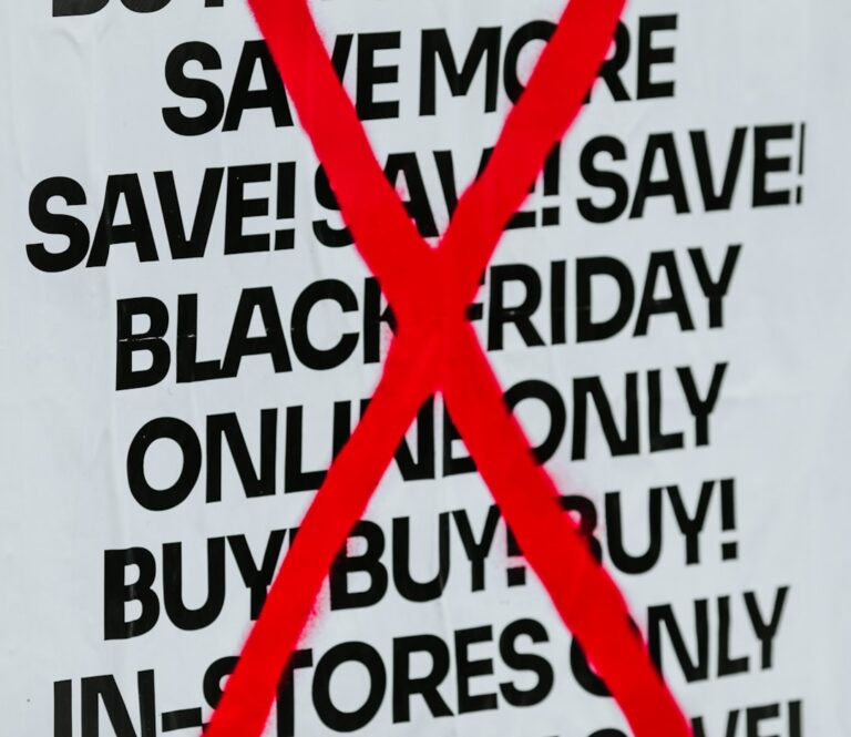 Shopping sans stress : les best-sellers du duty-free et les limites réglementaires