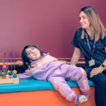 Comparaison sensorielle : impact sur temps de visite, conversion et retours