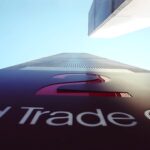 Prime de reprise : encourager le renouvellement en valorisant l&rsquo;ancien