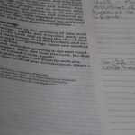 Créer un coin calme pour les enfants accompagnants