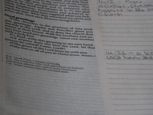 Photo Children accompanying: quiet area and simple interactions to reduce forced abbreviation of the journey Keyword: Children accompanying