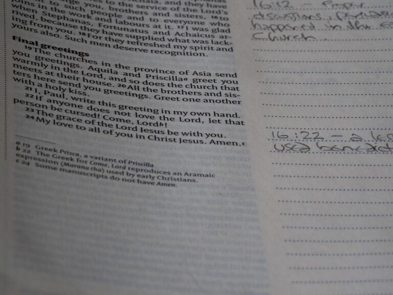 Créer un coin calme pour les enfants accompagnants