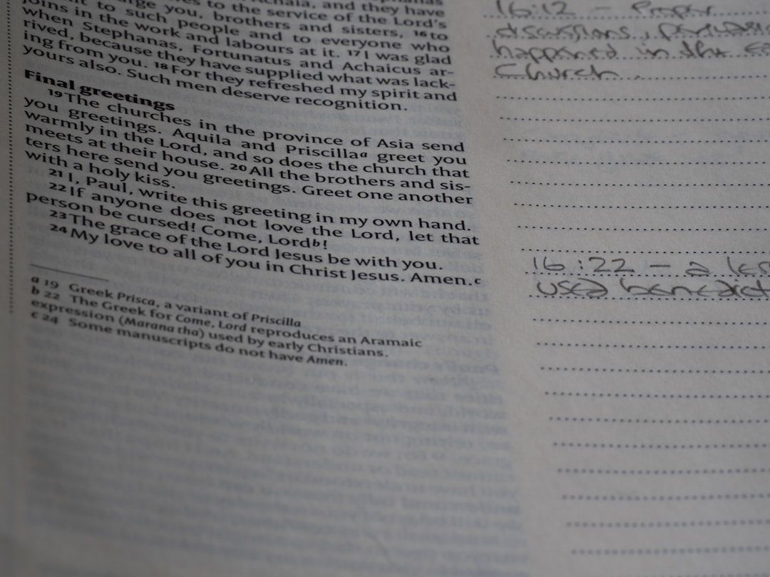 Photo Children accompanying: quiet area and simple interactions to reduce forced abbreviation of the journey Keyword: Children accompanying