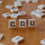 Conjoncture dégradée : prudence extrême ; scénarios budgets et focus marge/cash