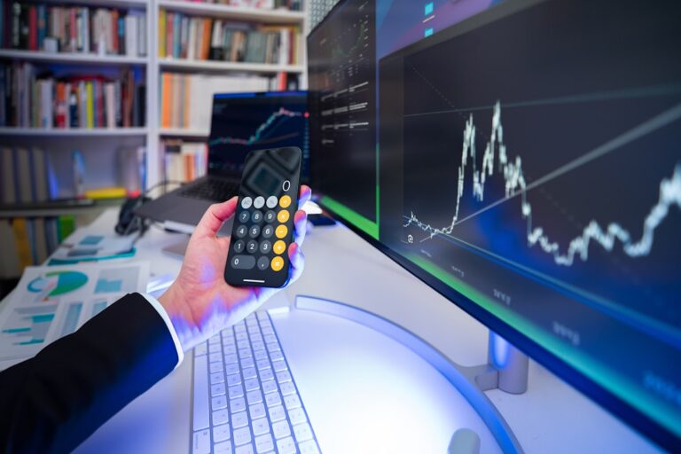 Heures sup non payées : turnover et conformité