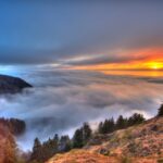 Météo défavorable : saison ratée ; offres anti-météo et allègements stock