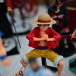 La culture du Musée : story-merchandising et éditions limitées