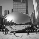 Urbanisme en mutation : accès difficile, livraison à vélo et partenariats en temps réel