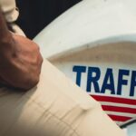 Formation sécurité: accidents évités grâce à modules et exercices