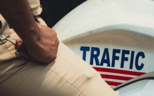 Formation sécurité: accidents évités grâce à modules et exercices