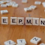 Biais d’optimisme : traduire “vous pourrez” en “voici ce que des clients comme vous ont réussi à faire”