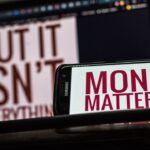 Comment éviter le sentiment d&rsquo;injustice dans les promotions : expliquer clairement les règles.