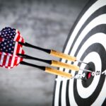 Optimiser la communication marketing : cohérence des messages, personas et offres