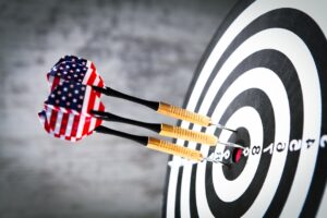 Optimiser la communication marketing : cohérence des messages, personas et offres
