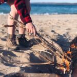 Objectifs irréalistes : burn-out ; ajuster