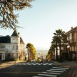 La rentrée universitaire : manuels, textiles et packs par filière/année