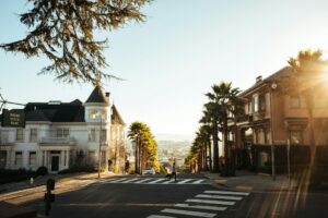 La rentrée universitaire : manuels, textiles et packs par filière/année