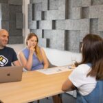 Positionnement clair : prix compétitifs et preuves convaincantes