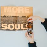 L&rsquo;impact des preuves sociales en rayon