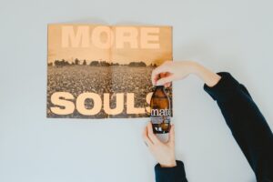 Photo social proof
