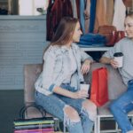 Compagnons d’achat : conseils “duo” pour décisions synchronisées