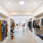 Bien-être et accessibilité : services sur mesure à l&rsquo;hôpital et en boutique