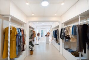 Bien-être et accessibilité : services sur mesure à l&rsquo;hôpital et en boutique