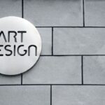 Conseils pour un design dissuasif : corriger couleurs et matériaux