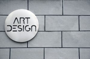 Conseils pour un design dissuasif : corriger couleurs et matériaux