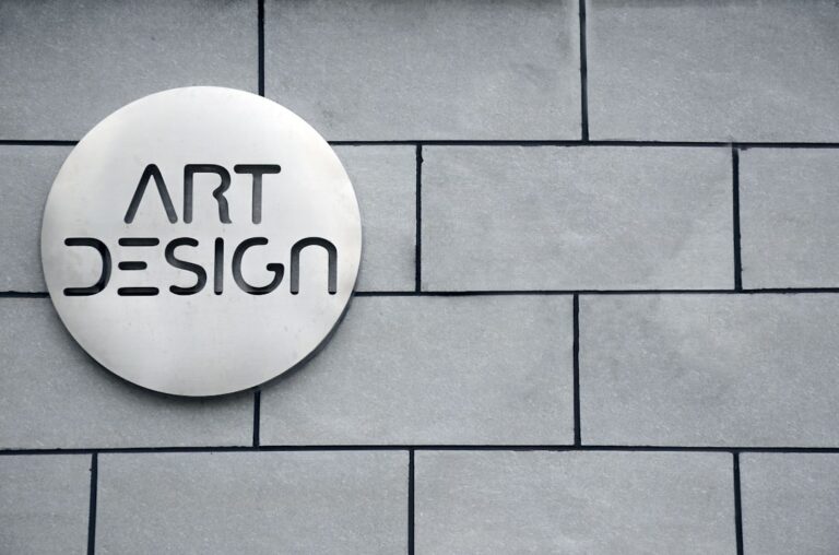 Conseils pour un design dissuasif : corriger couleurs et matériaux