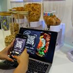 Bugs code promo : caisse, tests et rollback