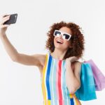 Optimiser les conversions avec des photos e-commerce cohérentes et des formats vidéo