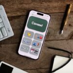 Cohérence omnicanale : prix, promos, ton de marque et suivi unifié