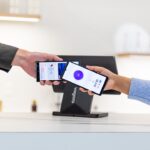 NFC pour engagement premium : déclencher des contenus exclusifs