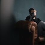 Comment surmonter la peur de se tromper avec des essais faciles et des retours no blame