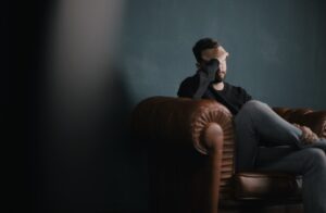 Photo Regret